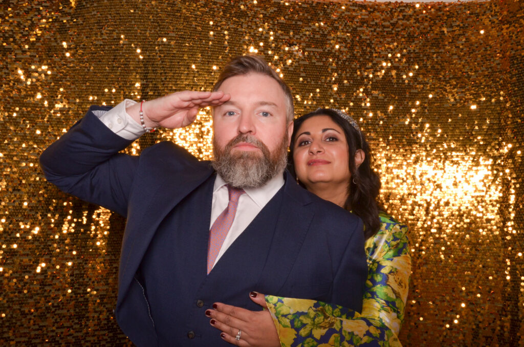 Img 0170 01 leez priory zoe ricky 2019 zoe & ricky leez priory