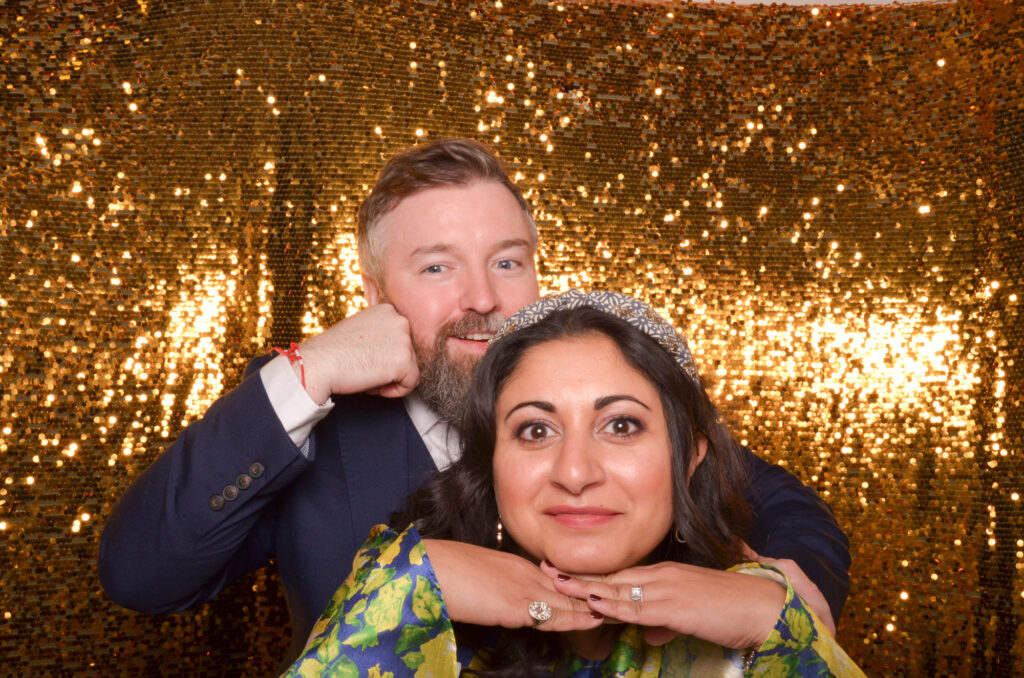 Img 0171 01 leez priory zoe ricky 2019 zoe & ricky leez priory