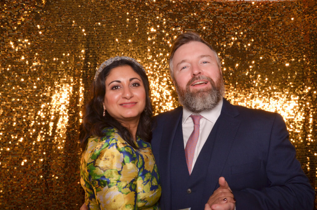 Img 0173 leez priory zoe ricky 2019 zoe & ricky leez priory