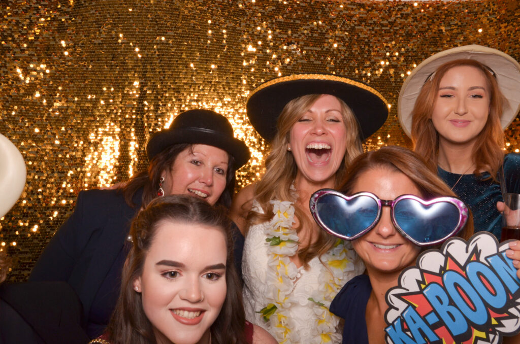 Img 0174 leez priory zoe ricky 2019 zoe & ricky leez priory
