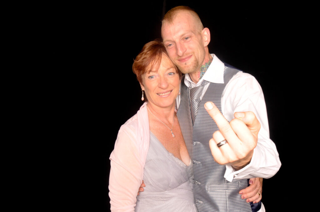 Img 0174 01 riverside house hotel mildenhall charlotte jamie 2017 charlotte & jamie riverside house hotel mildenhall