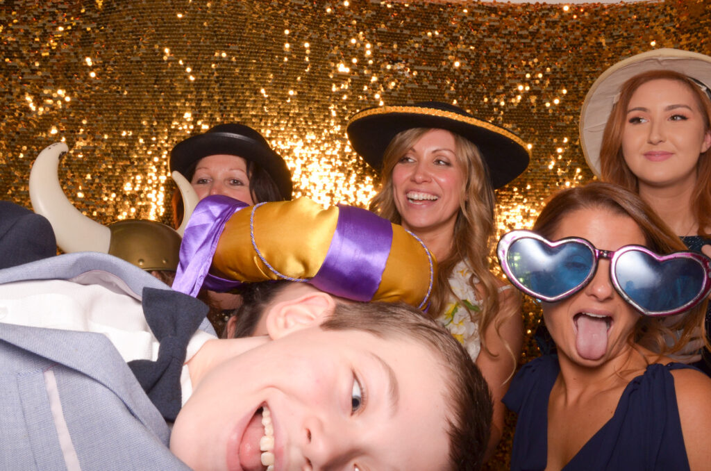 Img 0176 leez priory zoe ricky 2019 zoe & ricky leez priory