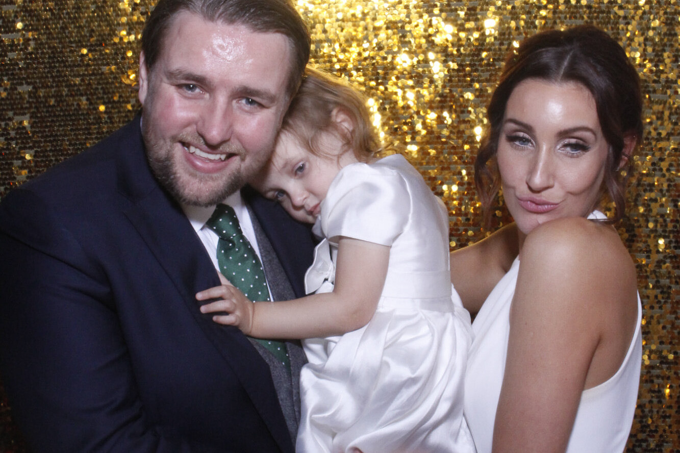 Mr &Amp; Mrs Flowers Leez Priory Chelmsford Essex 2019 96 Mr & mrs flowers leez priory chelmsford essex