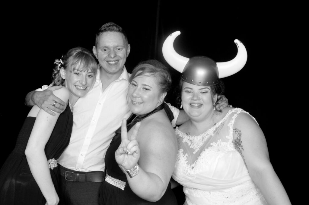 Img 0179 01 riverside house hotel mildenhall charlotte jamie 2017 charlotte & jamie riverside house hotel mildenhall