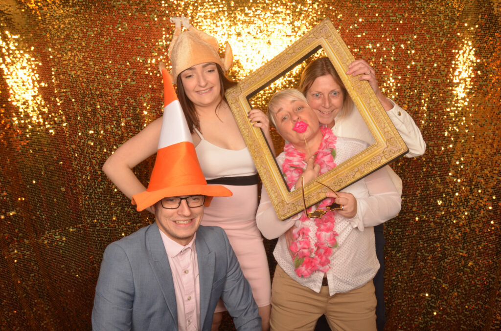 Img 0180 reid rooms chelmsford emma sandra 2017 emma & sandra the reid rooms