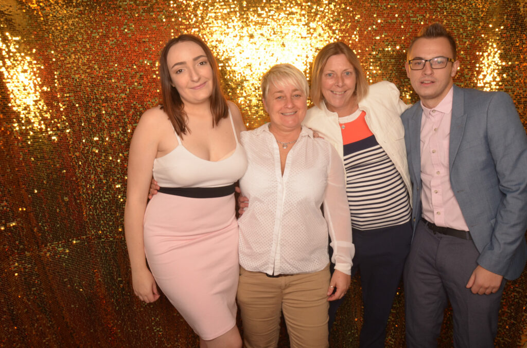 Img 0182 reid rooms chelmsford emma sandra 2017 emma & sandra the reid rooms
