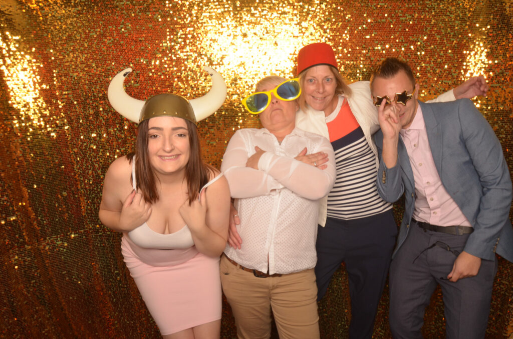 Img 0183 reid rooms chelmsford emma sandra 2017 emma & sandra the reid rooms