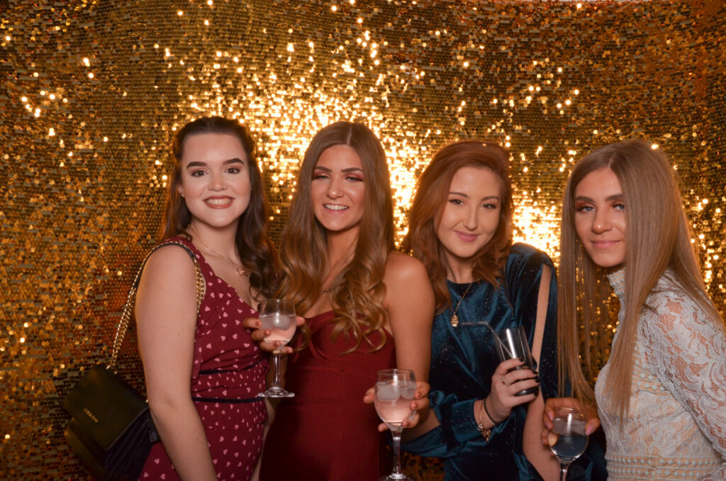 Img 0183 01 leez priory zoe ricky 2019 zoe & ricky leez priory