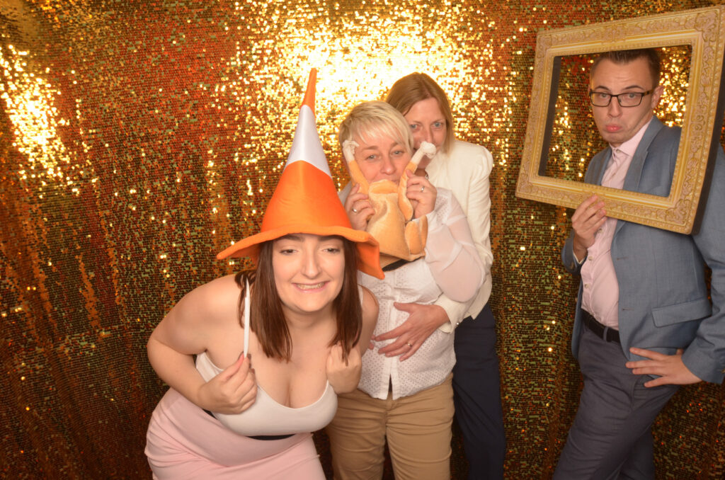 Img 0184 reid rooms chelmsford emma sandra 2017 emma & sandra the reid rooms