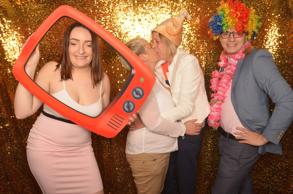 Img 0185 reid rooms chelmsford emma sandra 2017 emma & sandra the reid rooms