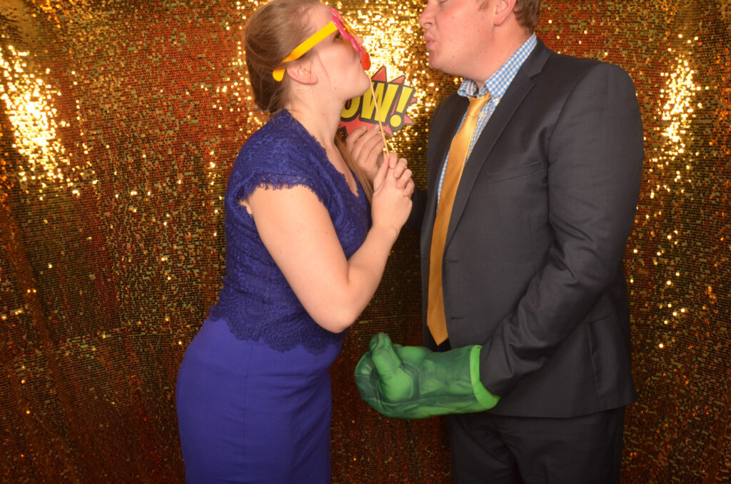 Img 0189 reid rooms chelmsford emma sandra 2017 emma & sandra the reid rooms