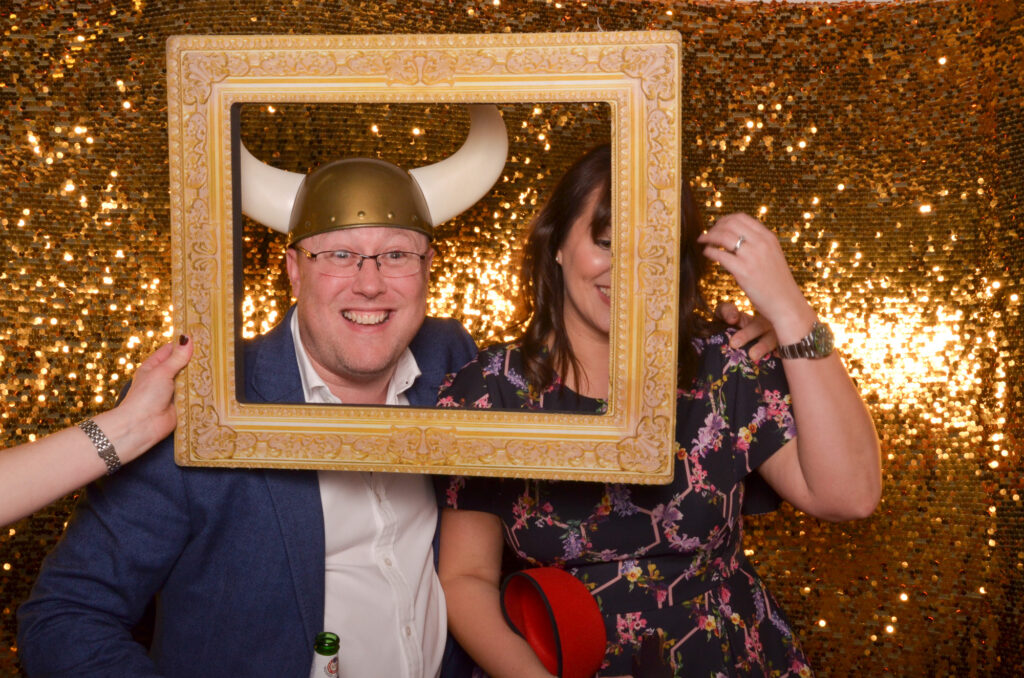 Img 0190 01 leez priory zoe ricky 2019 zoe & ricky leez priory