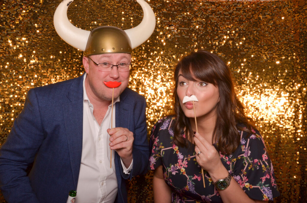 Img 0193 01 leez priory zoe ricky 2019 zoe & ricky leez priory