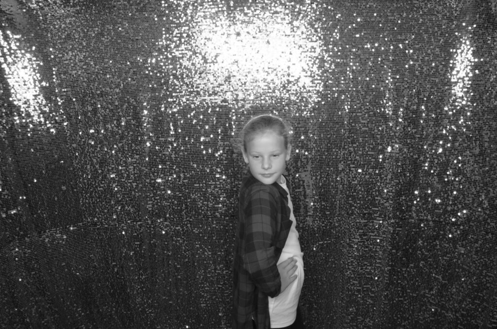 Img 0201 reid rooms chelmsford emma sandra 2017 emma & sandra the reid rooms