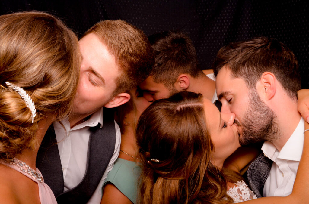 Img 0203 hengrave hall robinson 2018 mr & mrs robinson 2018 hengrave hall