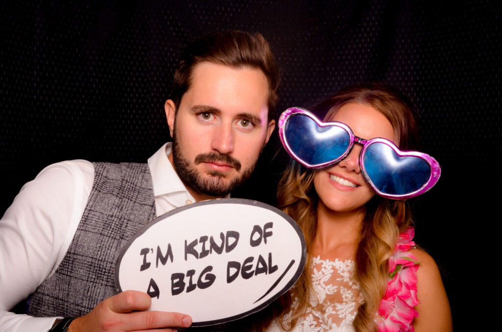 Img 0204 hengrave hall robinson 2018 mr & mrs robinson 2018 hengrave hall
