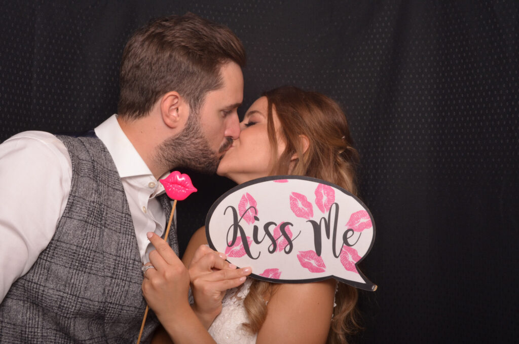 Img 0205 hengrave hall robinson 2018 mr & mrs robinson 2018 hengrave hall
