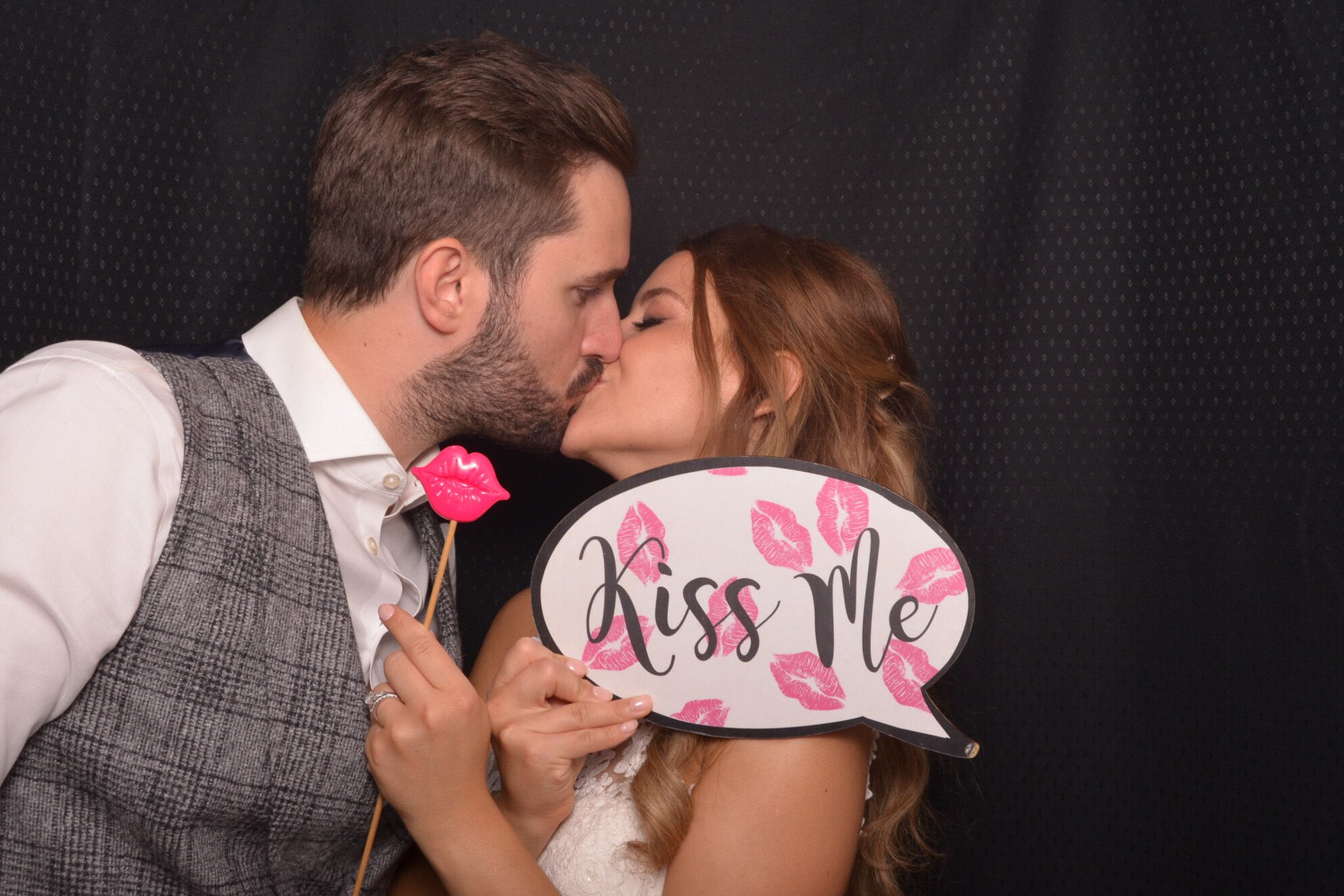 Mr &Amp; Mrs Robinson 2018 Hengrave Hall 100 Mr & mrs robinson 2018