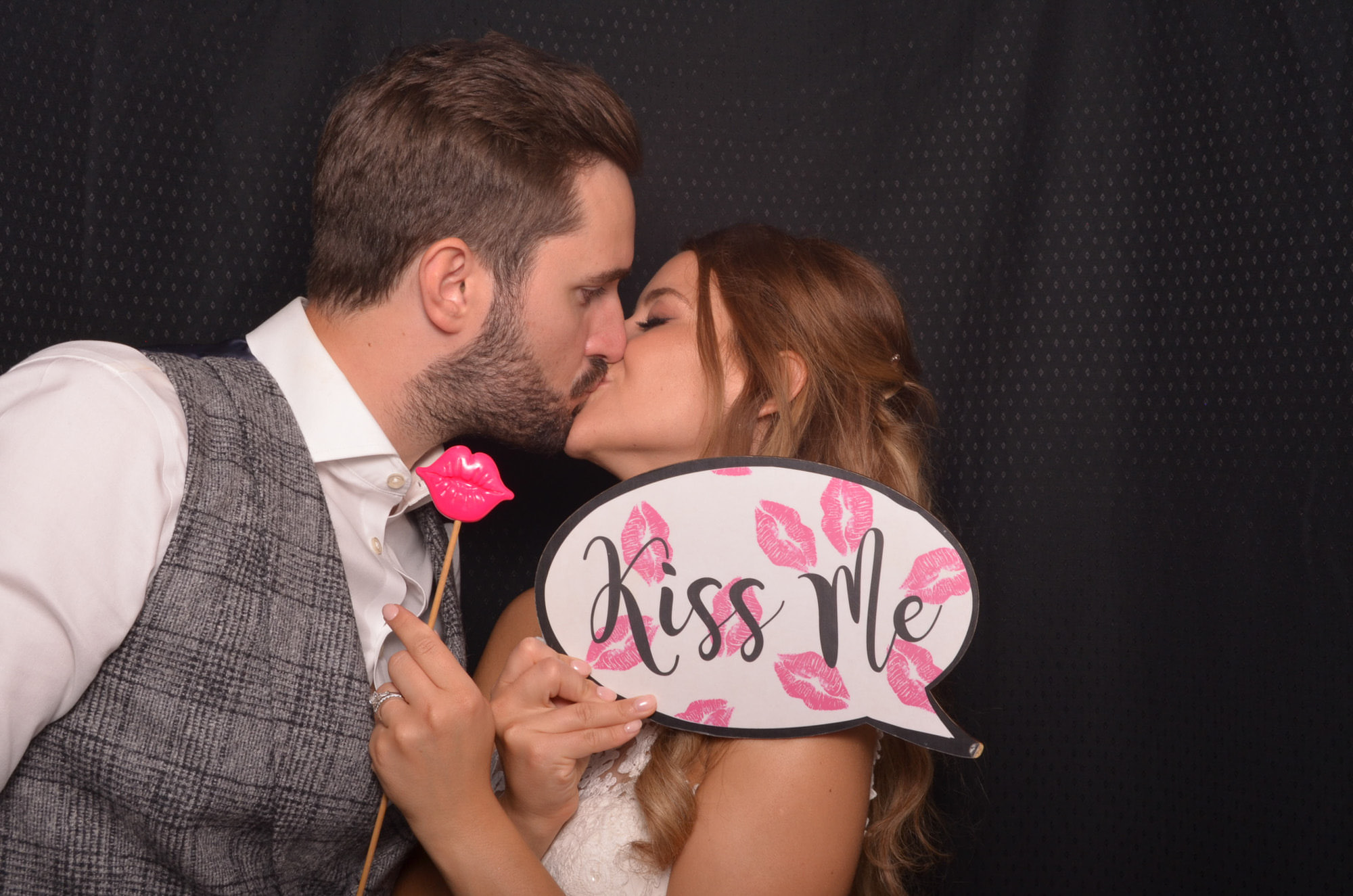 Mr &Amp; Mrs Robinson 2018 Hengrave Hall 2 Mr & mrs robinson 2018