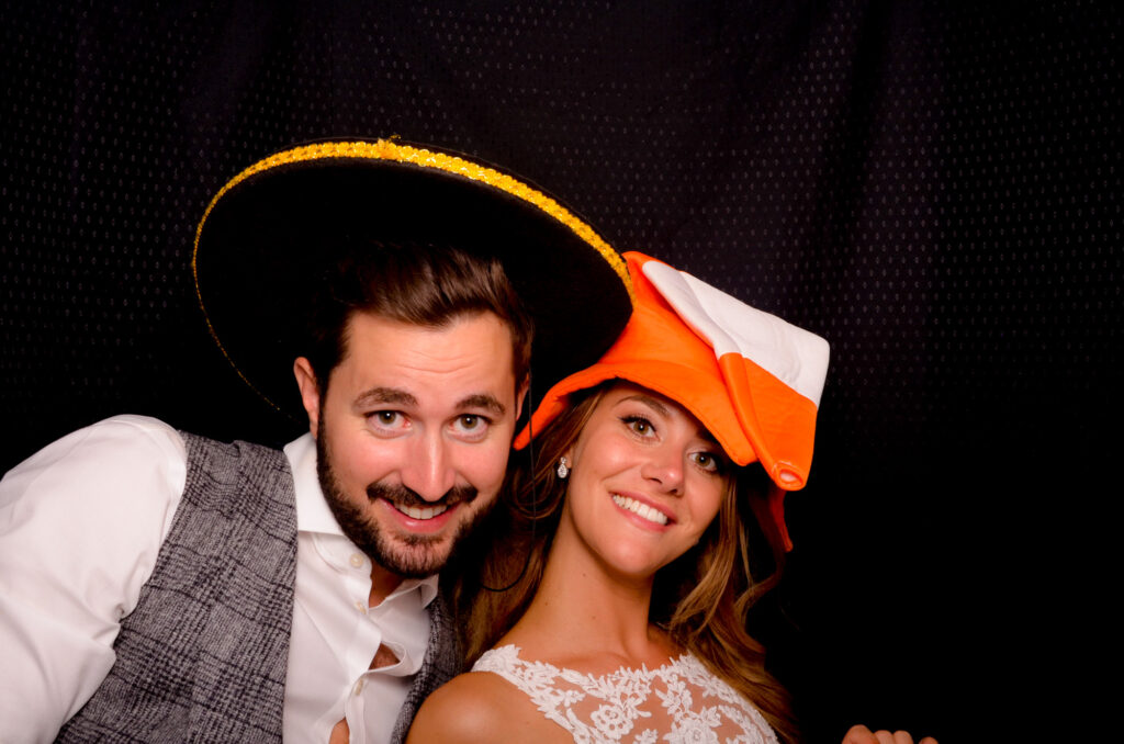 Img 0206 hengrave hall robinson 2018 mr & mrs robinson 2018 hengrave hall