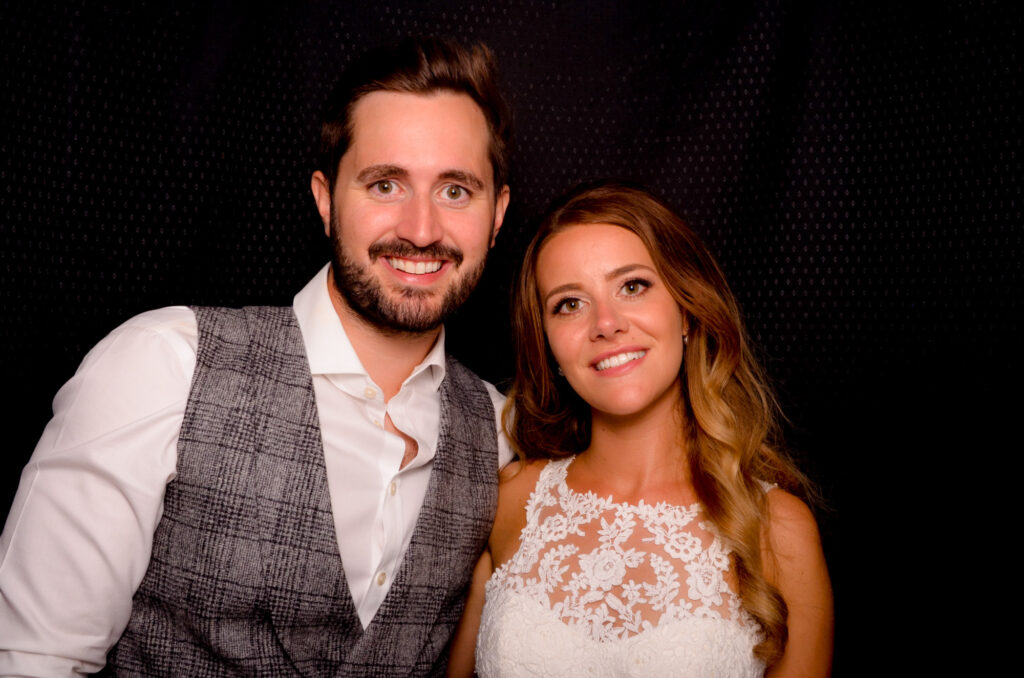 Img 0207 hengrave hall robinson 2018 mr & mrs robinson 2018 hengrave hall