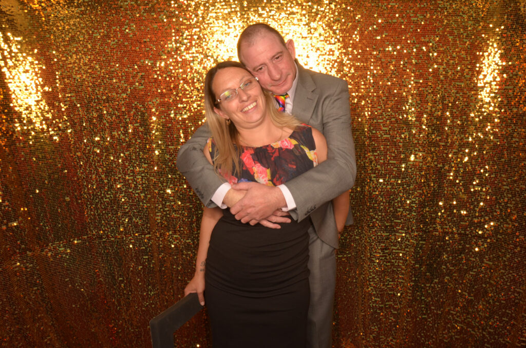 Img 0208 reid rooms chelmsford emma sandra 2017 emma & sandra the reid rooms