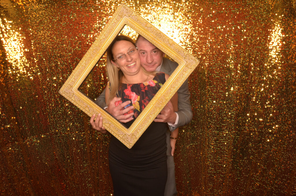 Img 0209 reid rooms chelmsford emma sandra 2017 emma & sandra the reid rooms