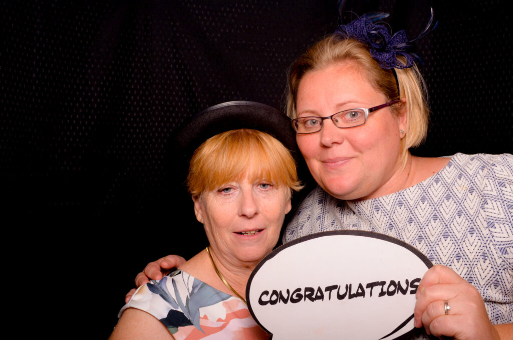 Img 0213 hengrave hall robinson 2018 mr & mrs robinson 2018 hengrave hall
