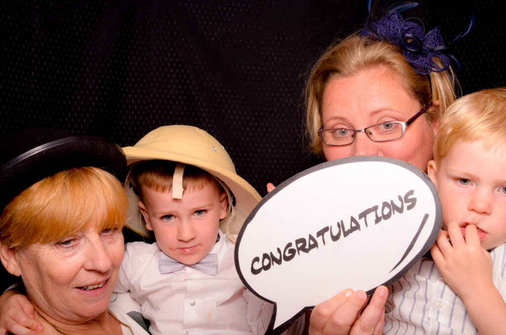 Img 0214 hengrave hall robinson 2018 mr & mrs robinson 2018 hengrave hall