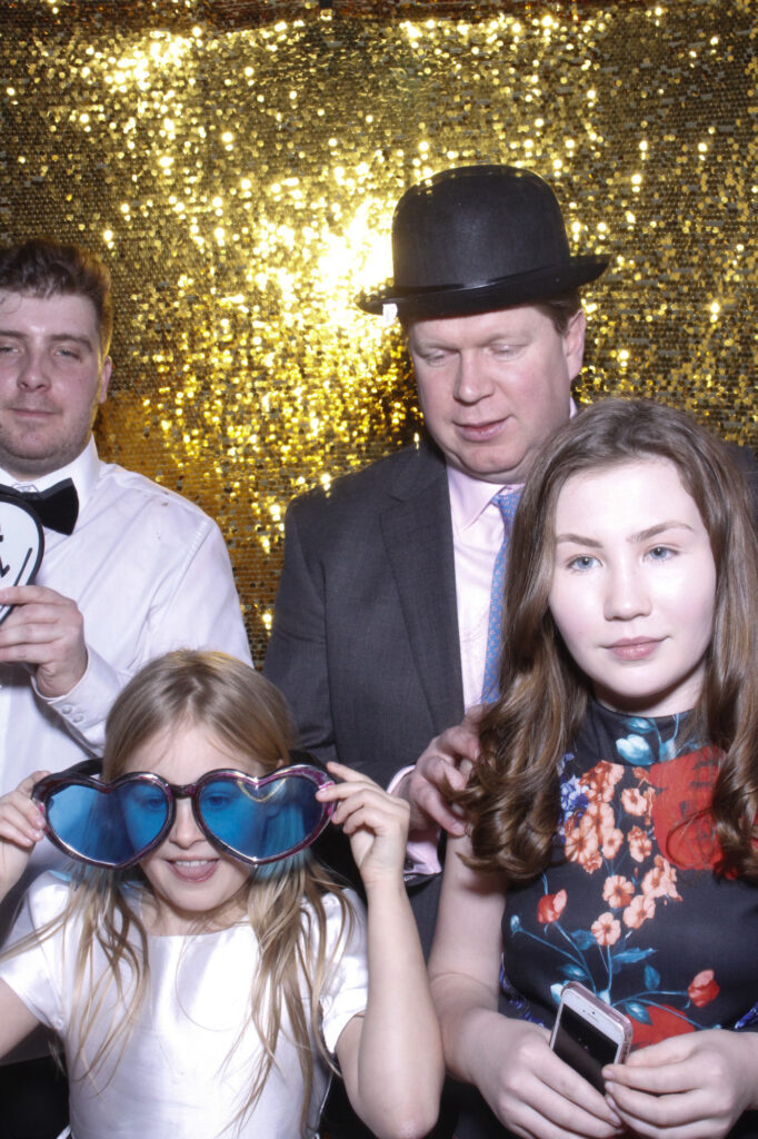 Img 0214 leez priory flowers 2019 mr & mrs flowers leez priory chelmsford essex 2019