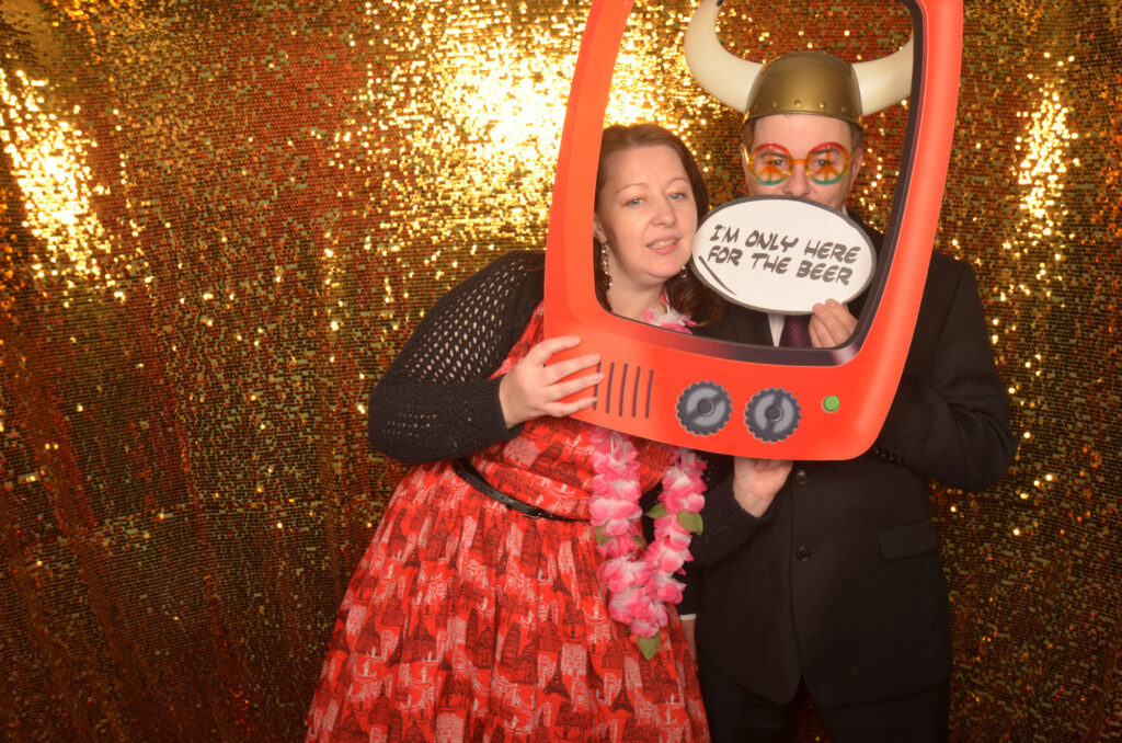 Img 0215 reid rooms chelmsford emma sandra 2017 emma & sandra the reid rooms