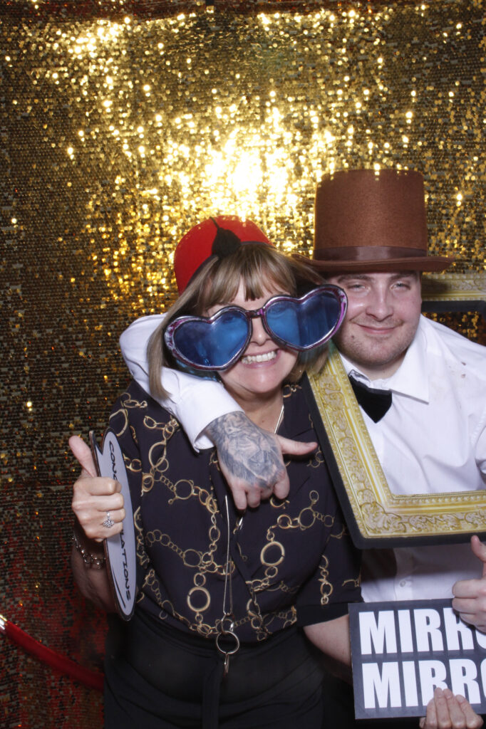 Img 0216 leez priory flowers 2019 mr & mrs flowers leez priory chelmsford essex 2019