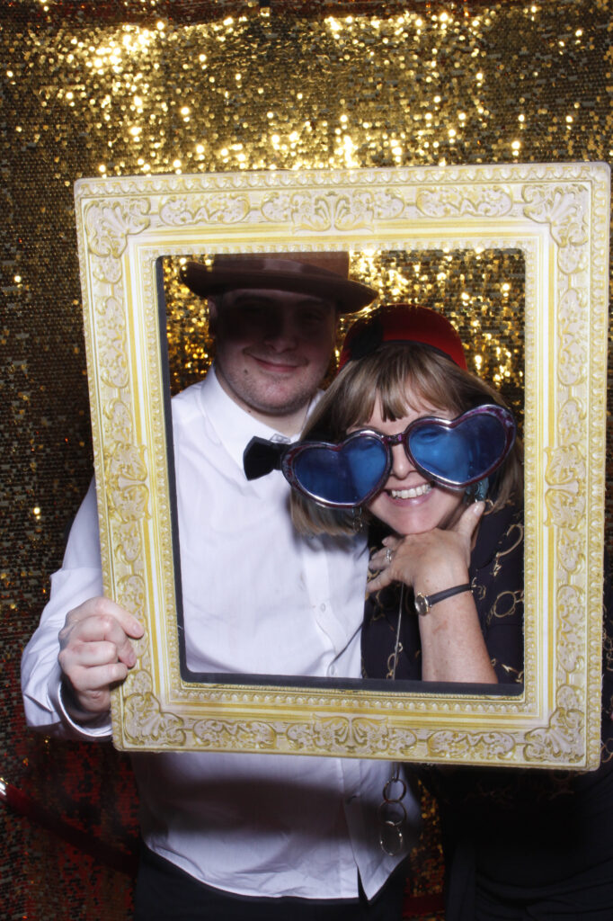 Img 0217 leez priory flowers 2019 mr & mrs flowers leez priory chelmsford essex 2019