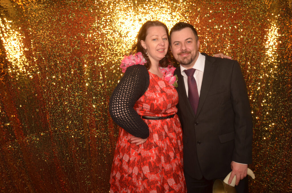 Img 0218 reid rooms chelmsford emma sandra 2017 emma & sandra the reid rooms