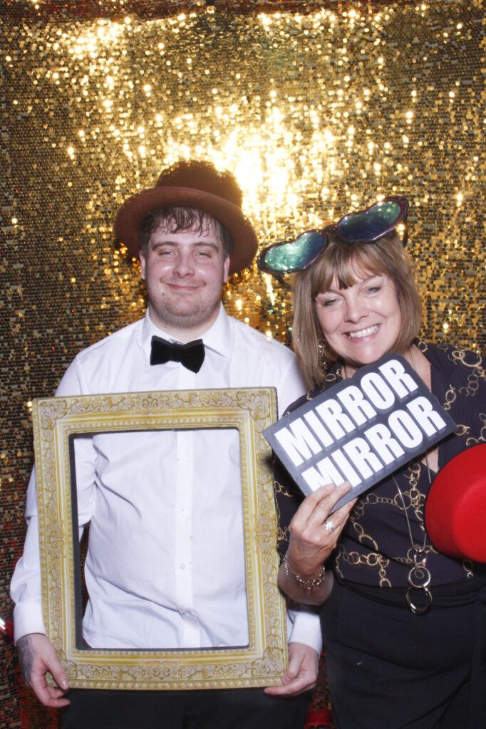 Img 0220 leez priory flowers 2019 mr & mrs flowers leez priory chelmsford essex 2019