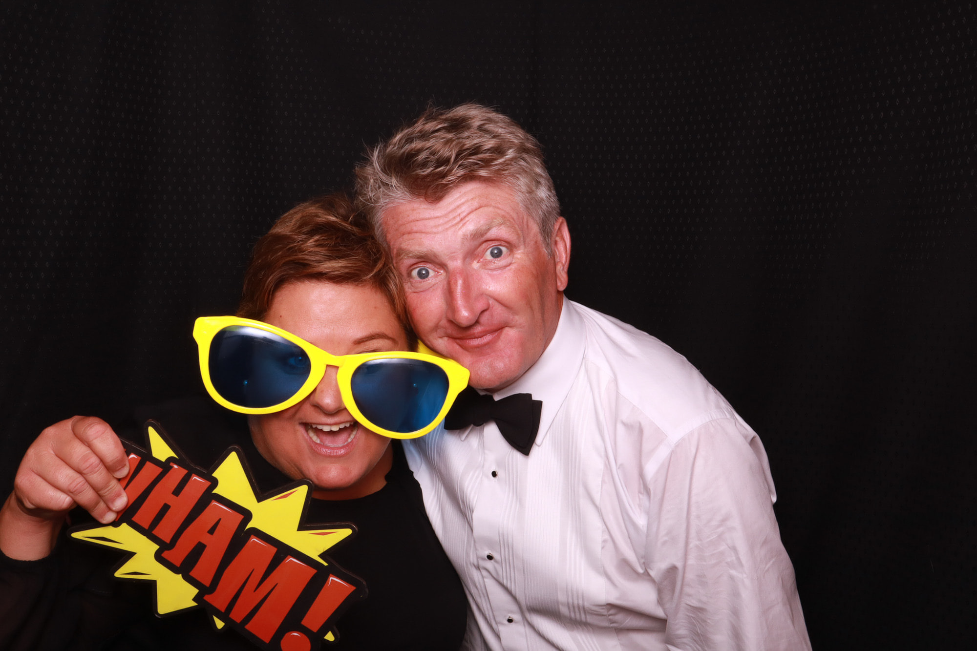 Guy &Amp; Lucy 25 Years Kesgrave Hall 59 Guy & lucy 25 years kesgrave hall