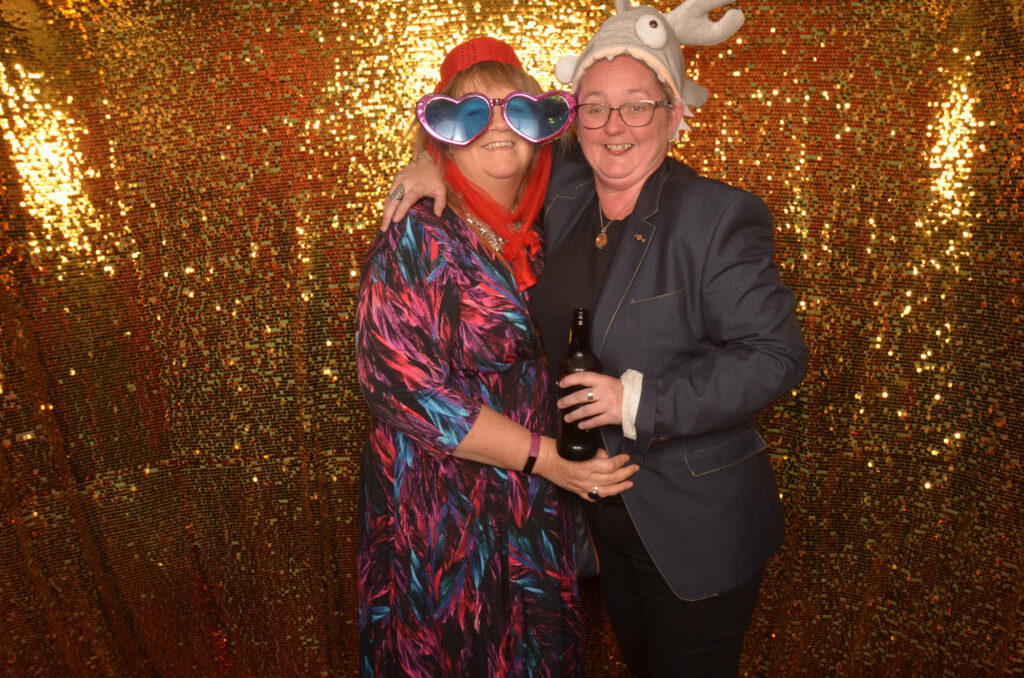 Img 0224 reid rooms chelmsford emma sandra 2017 emma & sandra the reid rooms