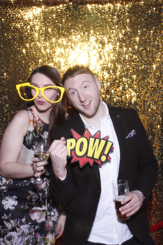 Img 0229 leez priory flowers 2019 mr & mrs flowers leez priory chelmsford essex 2019