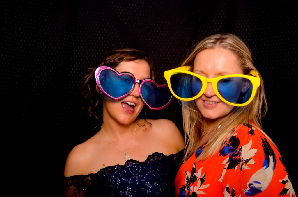 Img 0236 hengrave hall robinson 2018 mr & mrs robinson 2018 hengrave hall