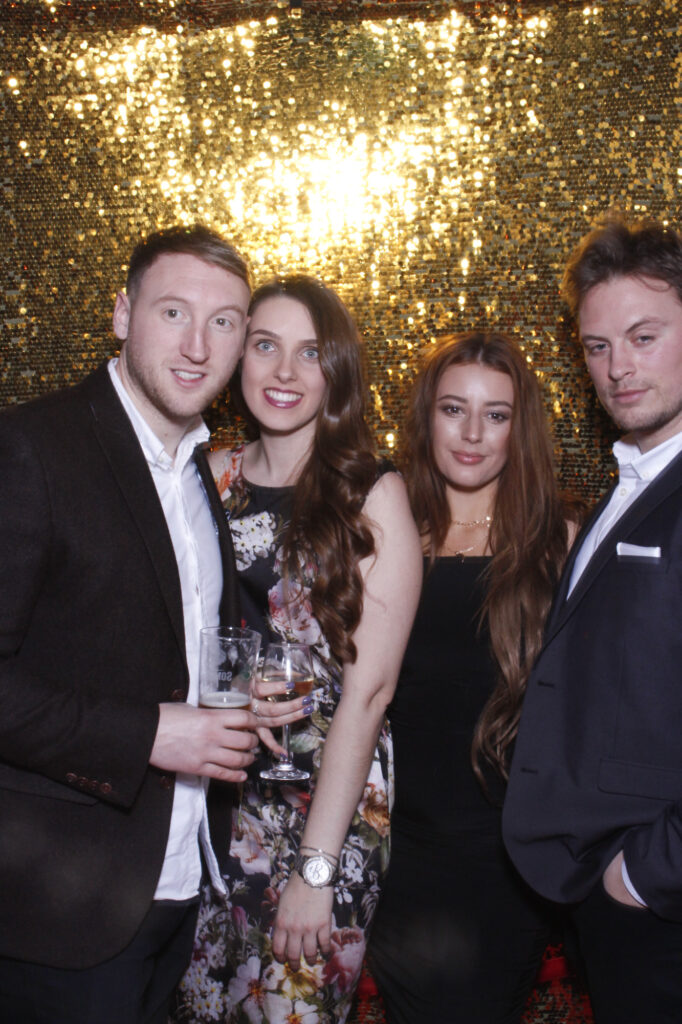 Img 0236 leez priory flowers 2019 mr & mrs flowers leez priory chelmsford essex 2019