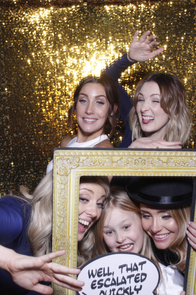Img 0239 leez priory flowers 2019 mr & mrs flowers leez priory chelmsford essex 2019