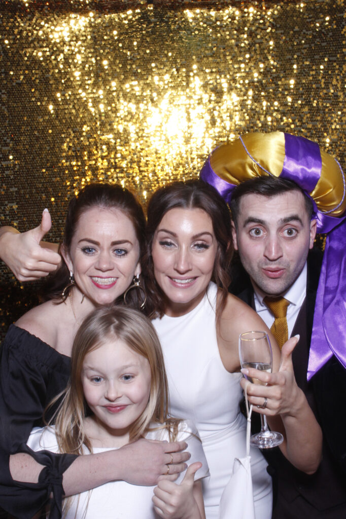 Img 0240 leez priory flowers 2019 mr & mrs flowers leez priory chelmsford essex 2019