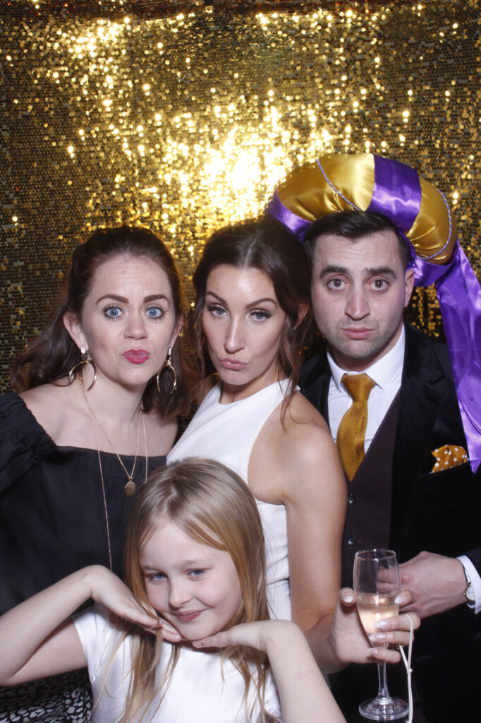 Img 0241 leez priory flowers 2019 mr & mrs flowers leez priory chelmsford essex 2019