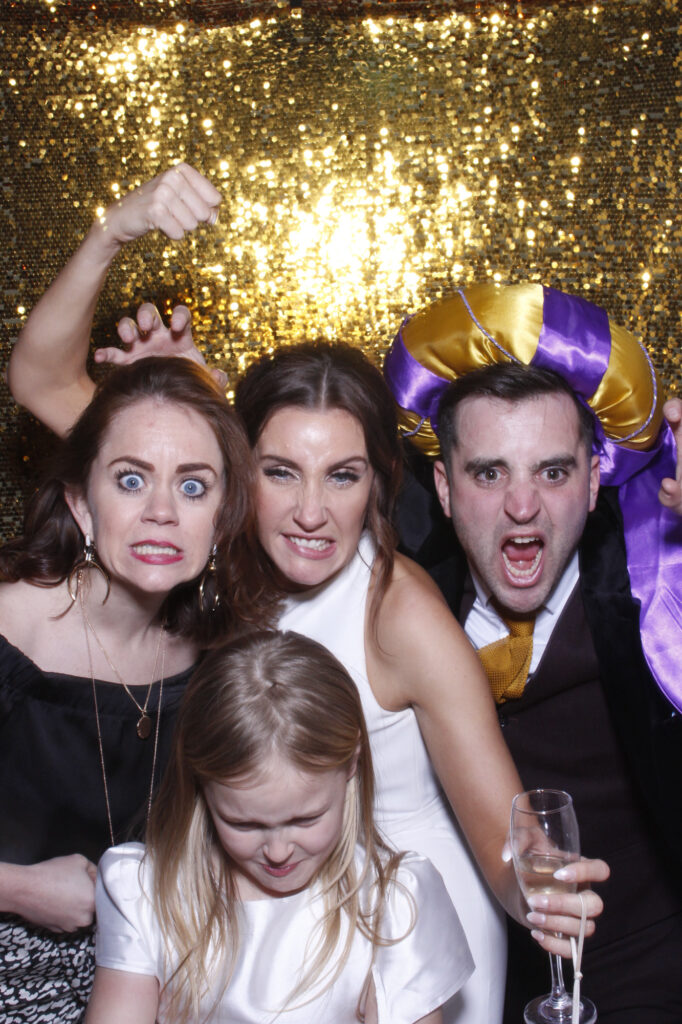 Img 0242 leez priory flowers 2019 mr & mrs flowers leez priory chelmsford essex 2019