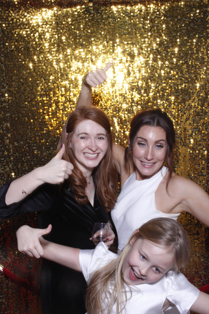 Img 0243 leez priory flowers 2019 mr & mrs flowers leez priory chelmsford essex 2019