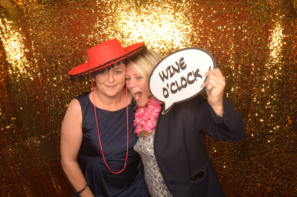 Img 0244 reid rooms chelmsford emma sandra 2017 emma & sandra the reid rooms
