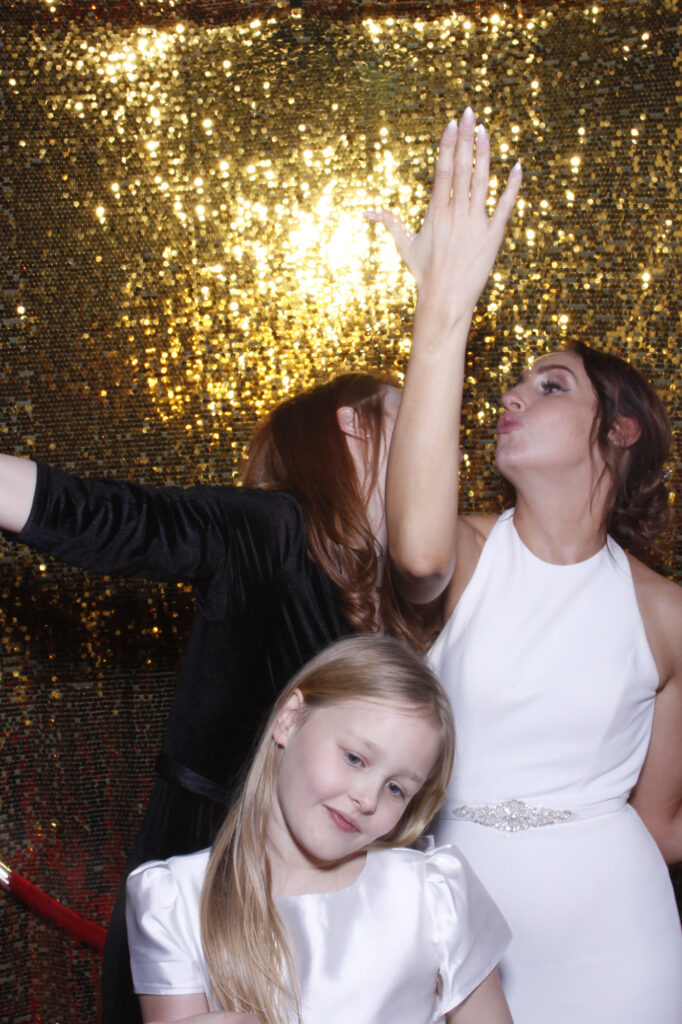 Img 0245 leez priory flowers 2019 mr & mrs flowers leez priory chelmsford essex 2019