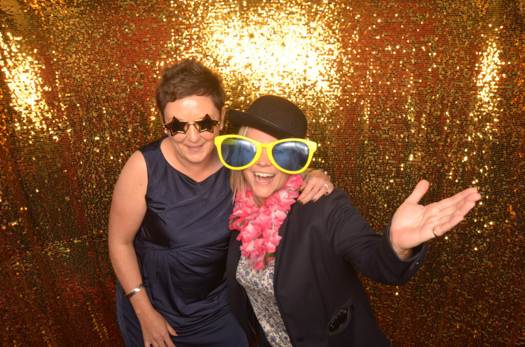Img 0246 reid rooms chelmsford emma sandra 2017 emma & sandra the reid rooms