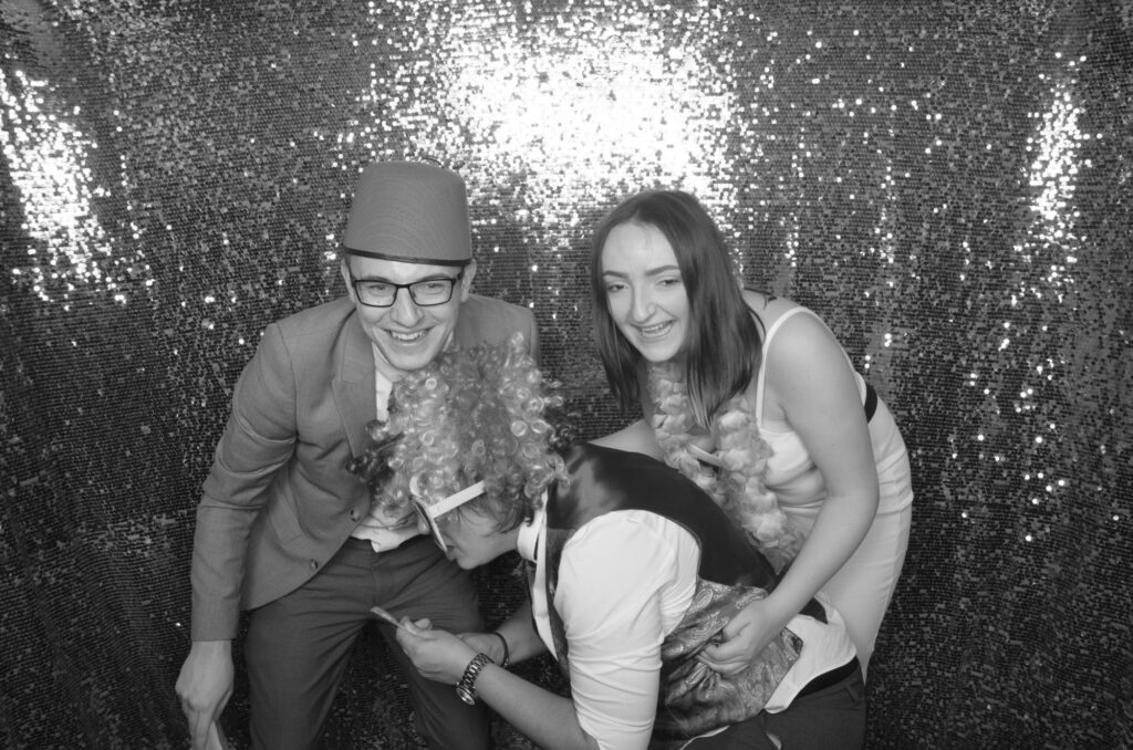 Img 0247 reid rooms chelmsford emma sandra 2017 emma & sandra the reid rooms