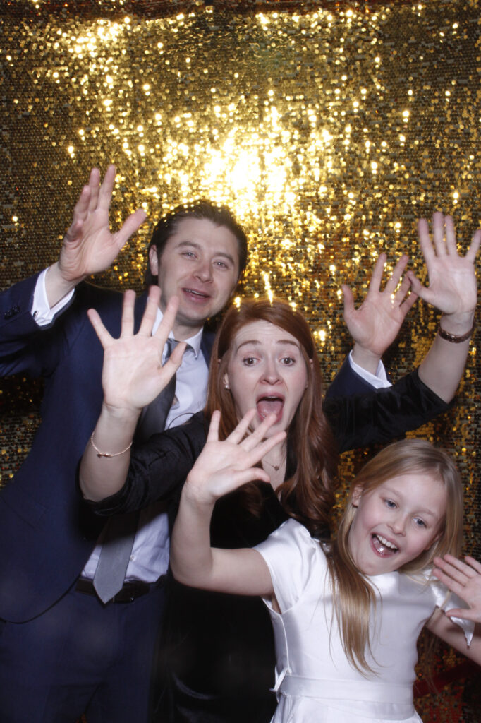 Img 0248 leez priory flowers 2019 mr & mrs flowers leez priory chelmsford essex 2019